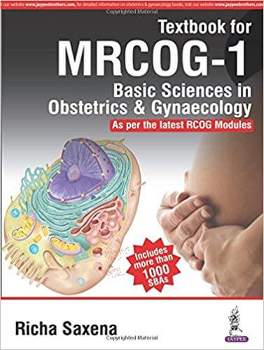 https://pickpdfs.com/mrcog-1-basic-sciences-in-obstetrics-and-gynaecology-free-pdf-download/
