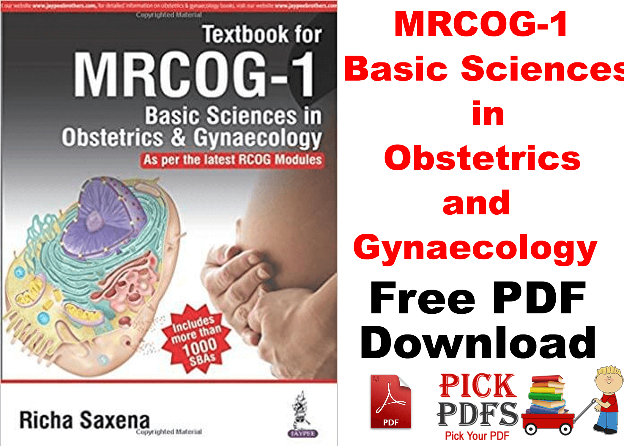 https://pickpdfs.com/mrcog-1-basic-sciences-in-obstetrics-and-gynaecology-free-pdf-download/