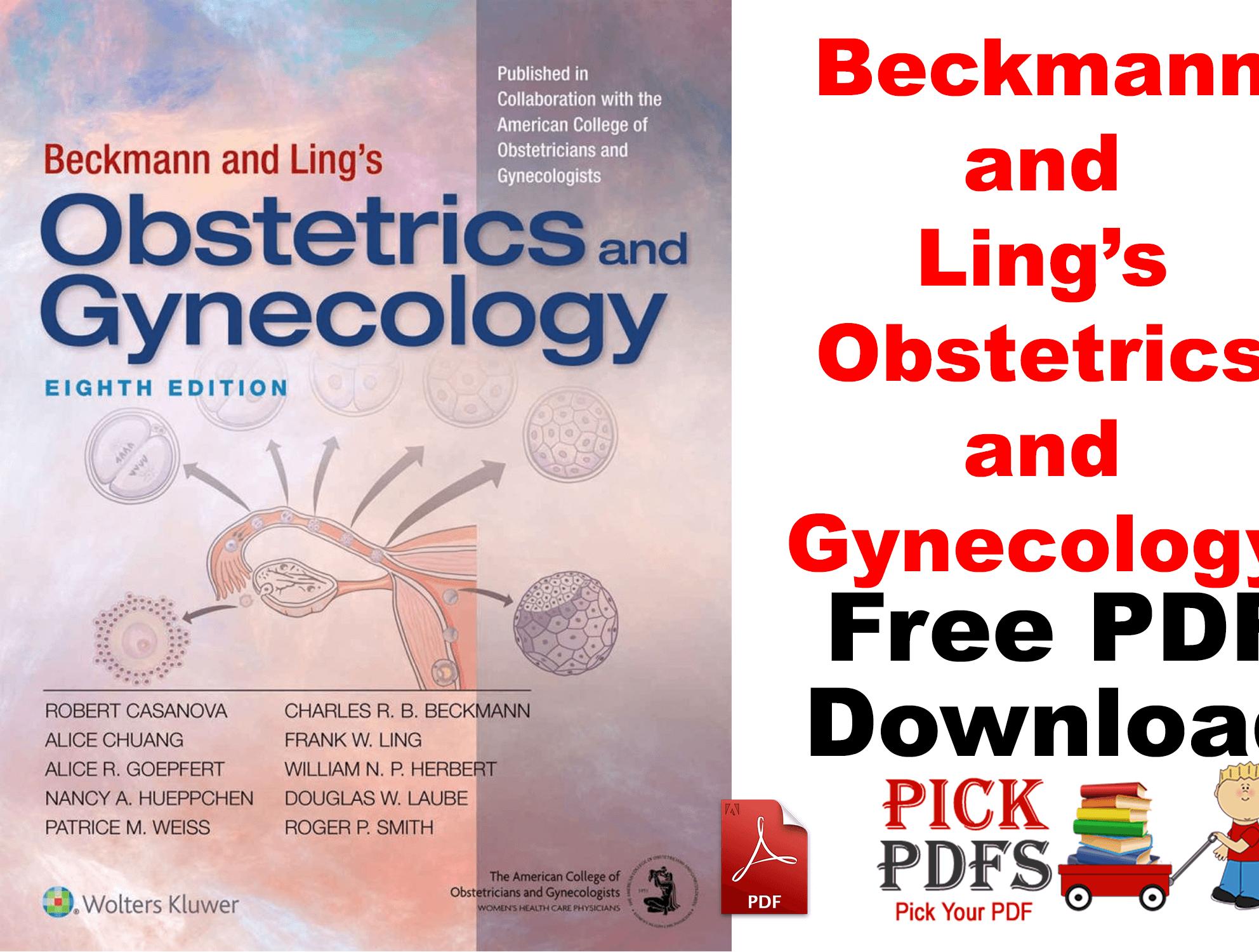 https://pickpdfs.com/beckmann-and-lings-obstetrics-and-gynecology-8th-edition-free-pdf/