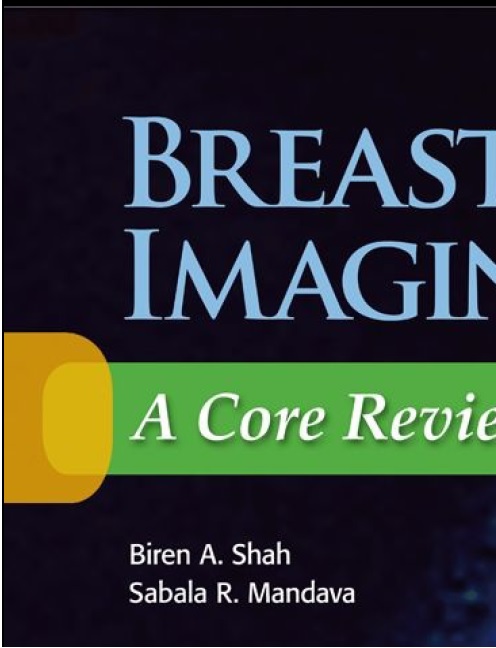 https://pickpdfs.com/breast-imaging-a-core-review-free-pdf-download-direct-link/