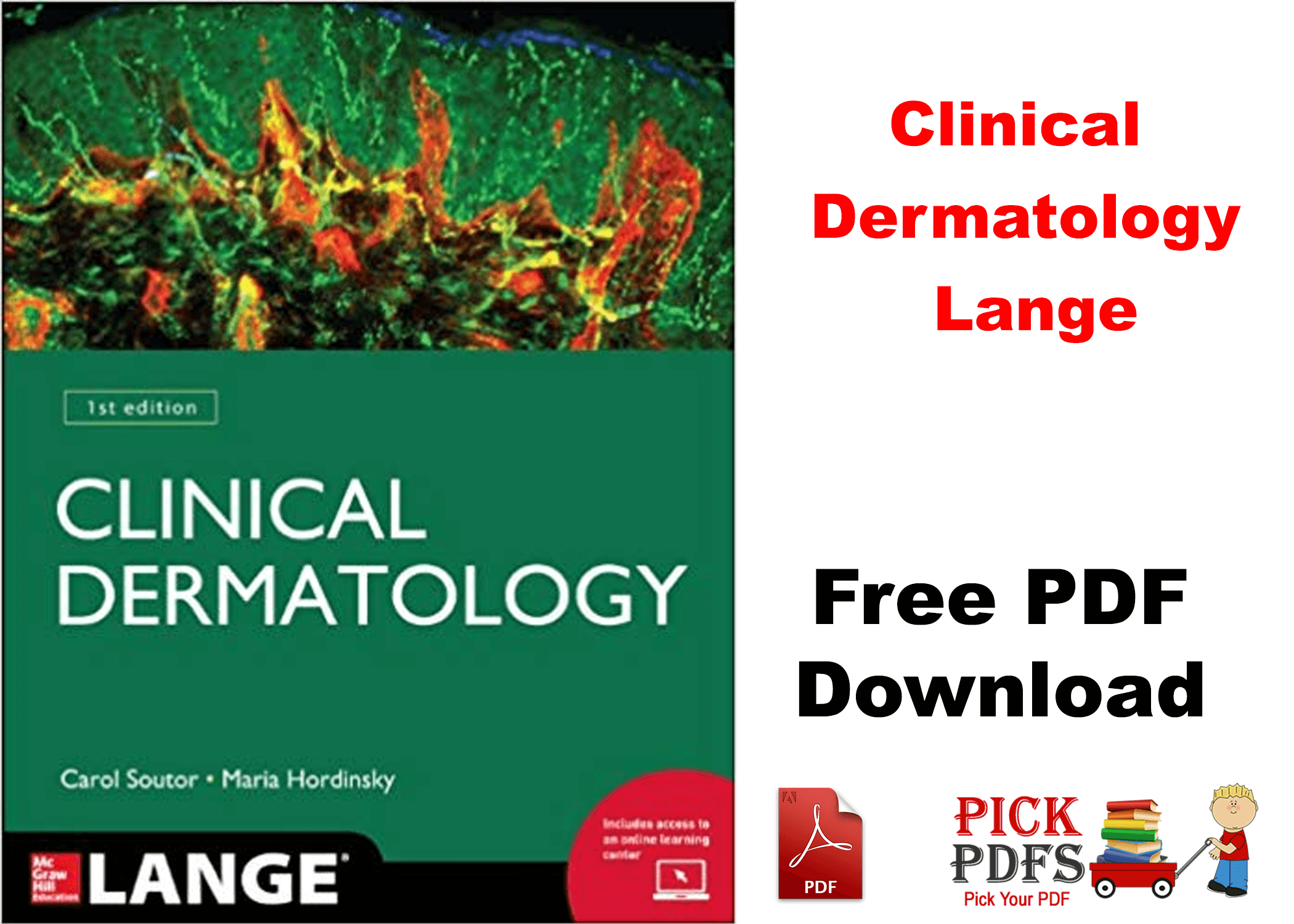 https://pickpdfs.com/clinical-dermatology-lange-pdf-1st-edition-ebook-free-download/