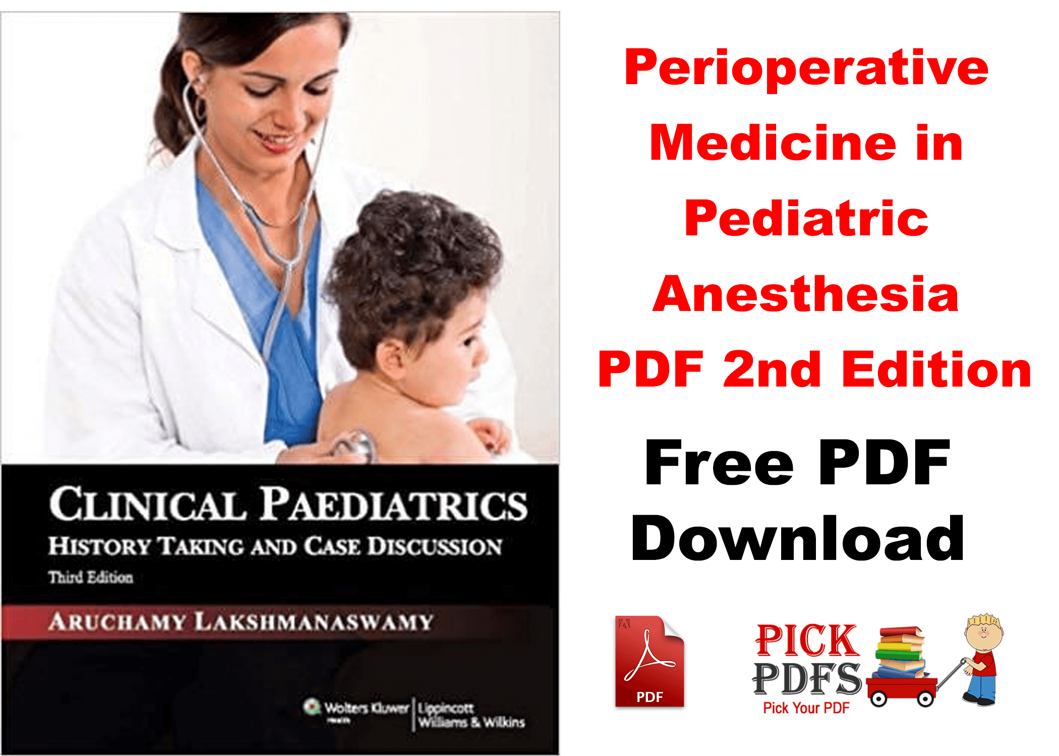 https://pickpdfs.com/perioperative-medicine-in-pediatric-anesthesia-pdf-ebook-free-download/