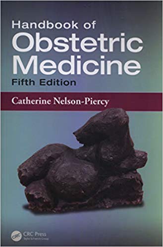 https://pickpdfs.com/handbook-of-obstetric-medicine-5th-edition-free-pdf-download/
