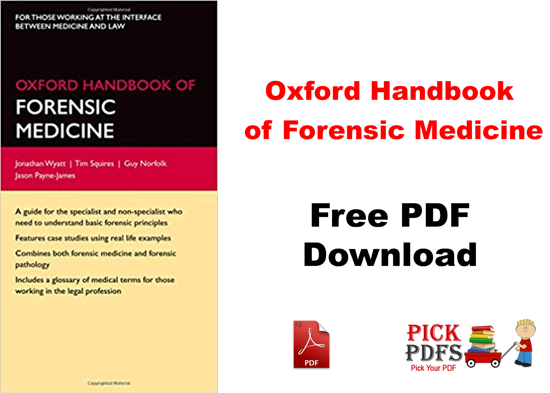 https://pickpdfs.com/forensic-psychiatry-2nd-edition-pdf-free-pdf-pickpdfs-medical-books/
