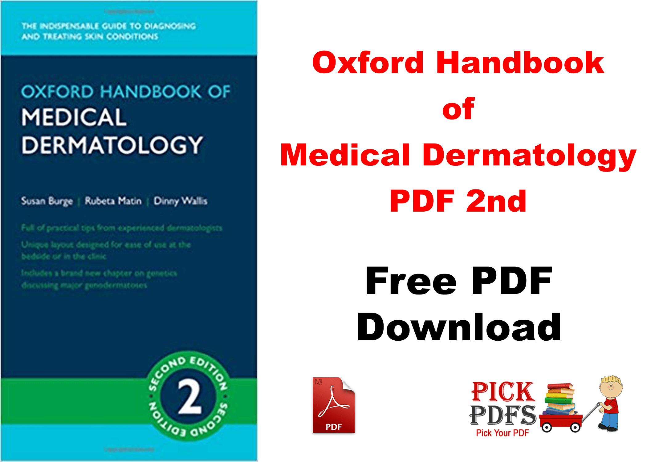 https://pickpdfs.com/diagnosis-and-treatment-4th-edition-pdf-free-pdf-epub-medical-books/