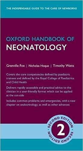 https://pickpdfs.com/oxford-handbook-of-neonatology-pdf-2nd-edition-free-download/