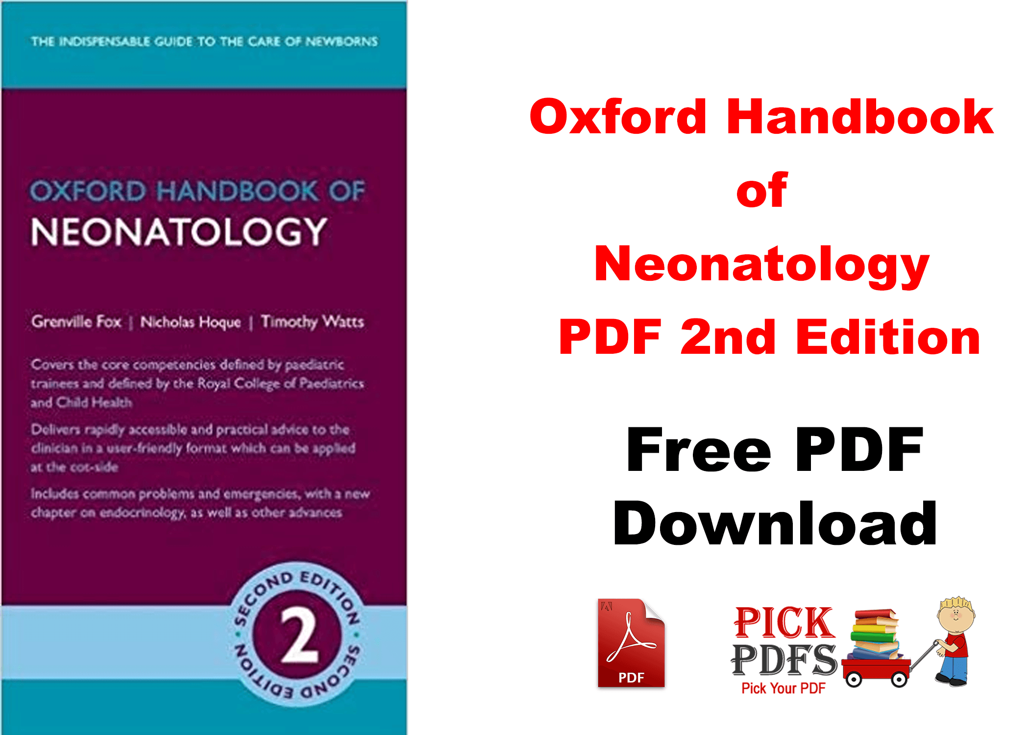 https://pickpdfs.com/emergencies-in-paediatrics-and-neonatology-2nd-edition-pdf-free-pdf-epub-medical-books/