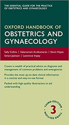 https://pickpdfs.com/oxford-handbook-of-obstetrics-and-gynaecology-free-pdf-3rd-edition/