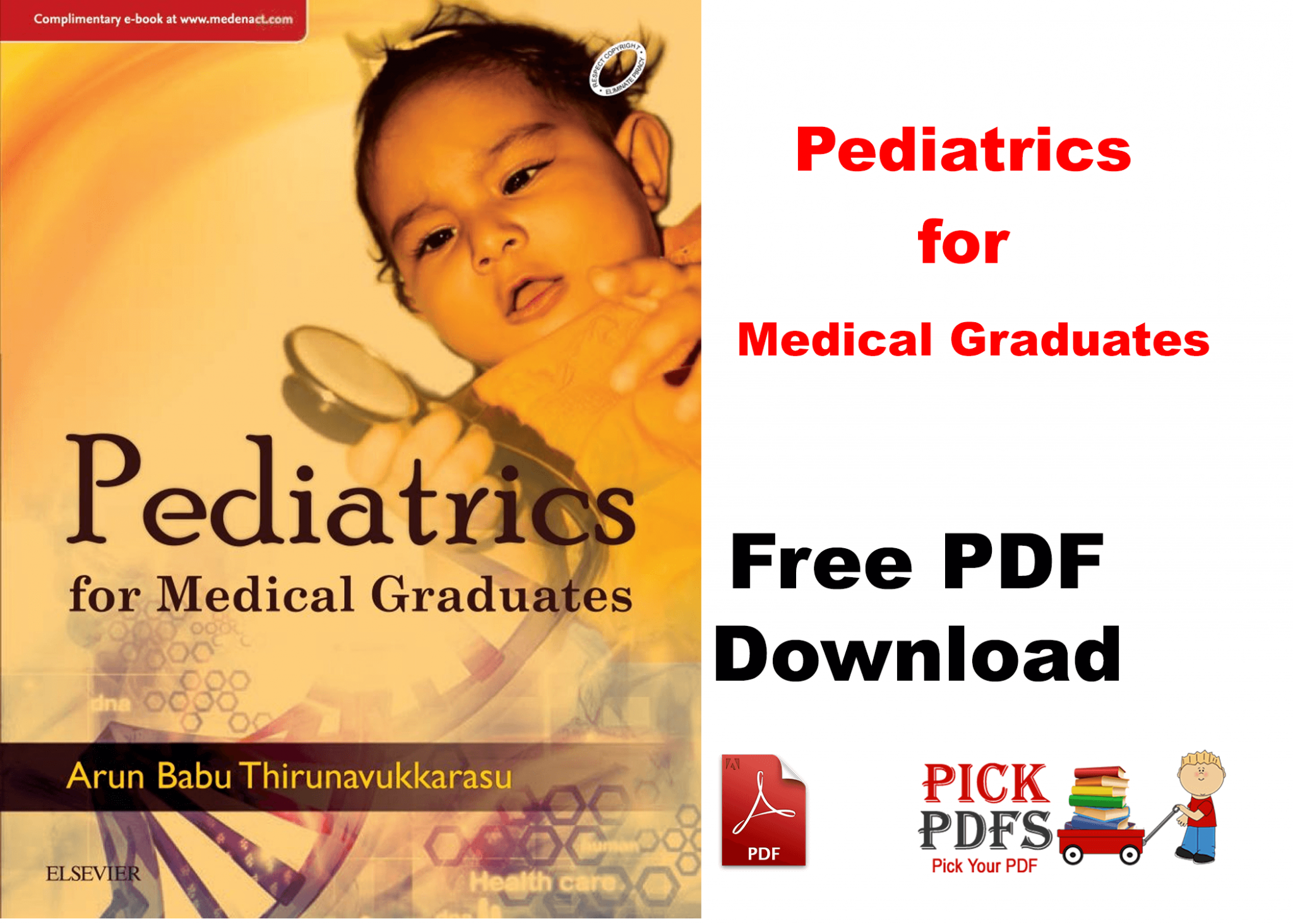 pediatrics-for-medical-graduates-pdf-free-download-direct-link-pick