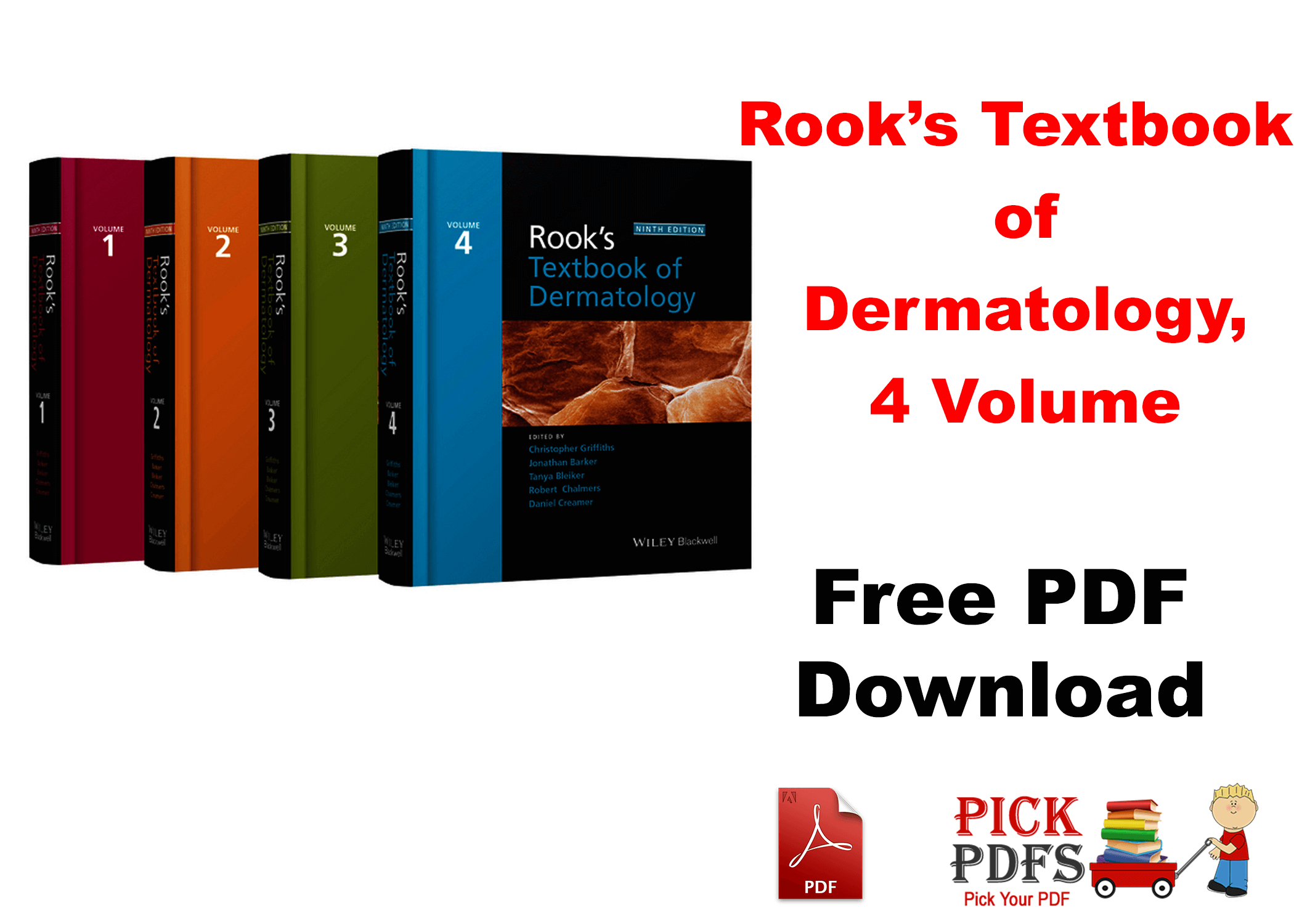 https://pickpdfs.com/dermatology-for-usmle-1st-edition-2017-free-book-download-pdf/