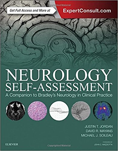 https://pickpdfs.com/bradleys-neurology-for-self-assessment-free-pdf-book-download/