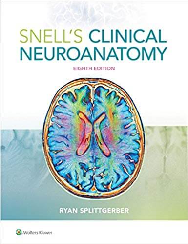 https://pickpdfs.com/snells-clinical-neuroanatomy-8th-edition-free-pdf-download-direct-link/