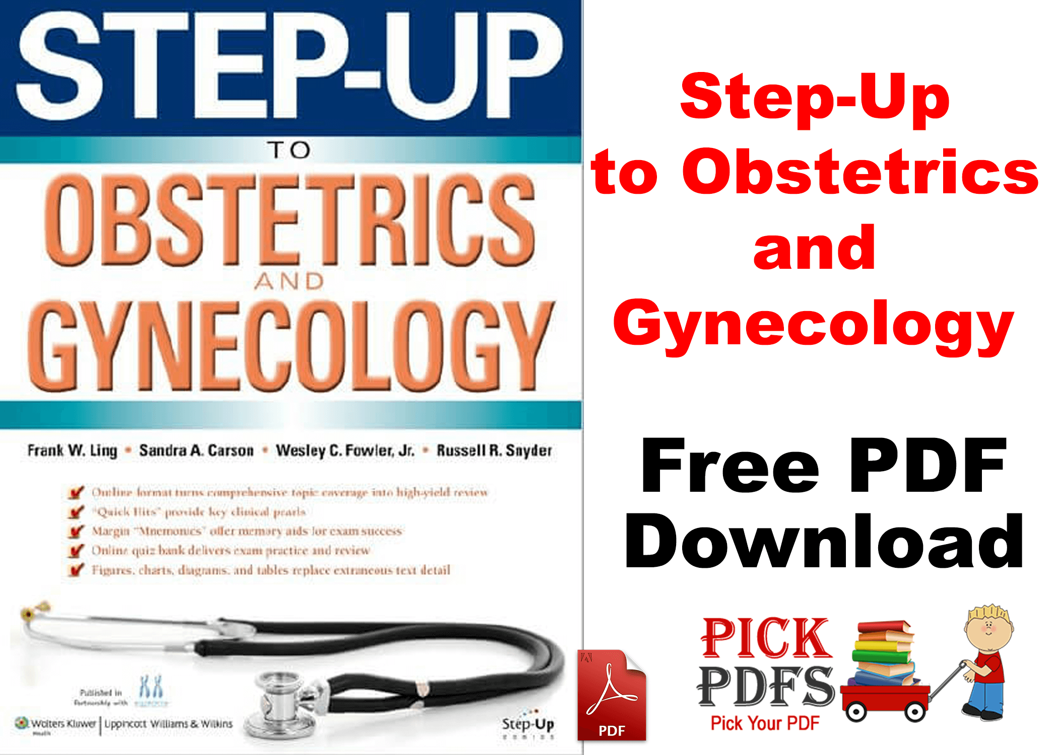 https://pickpdfs.com/step-up-to-obstetrics-and-gynecology-free-pdf-download-direct-link/