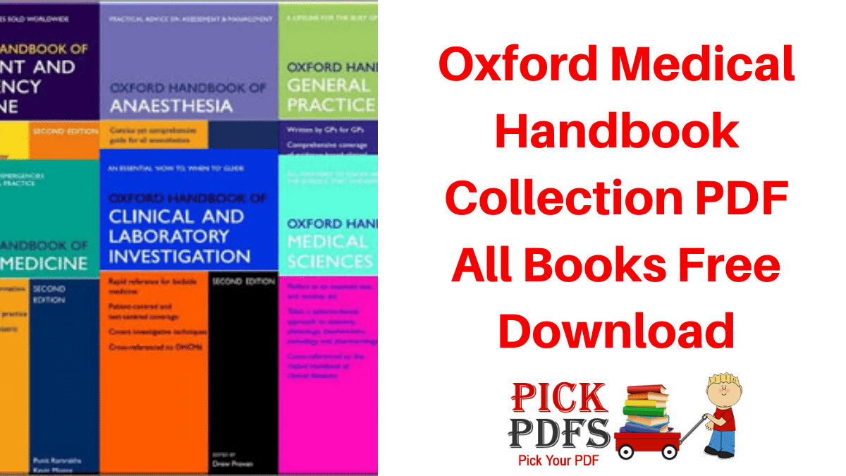 https://pickpdfs.com/primary-frca-osces-in-anaesthesia-pdf-free-pdf-pickpdfs-medical-books/