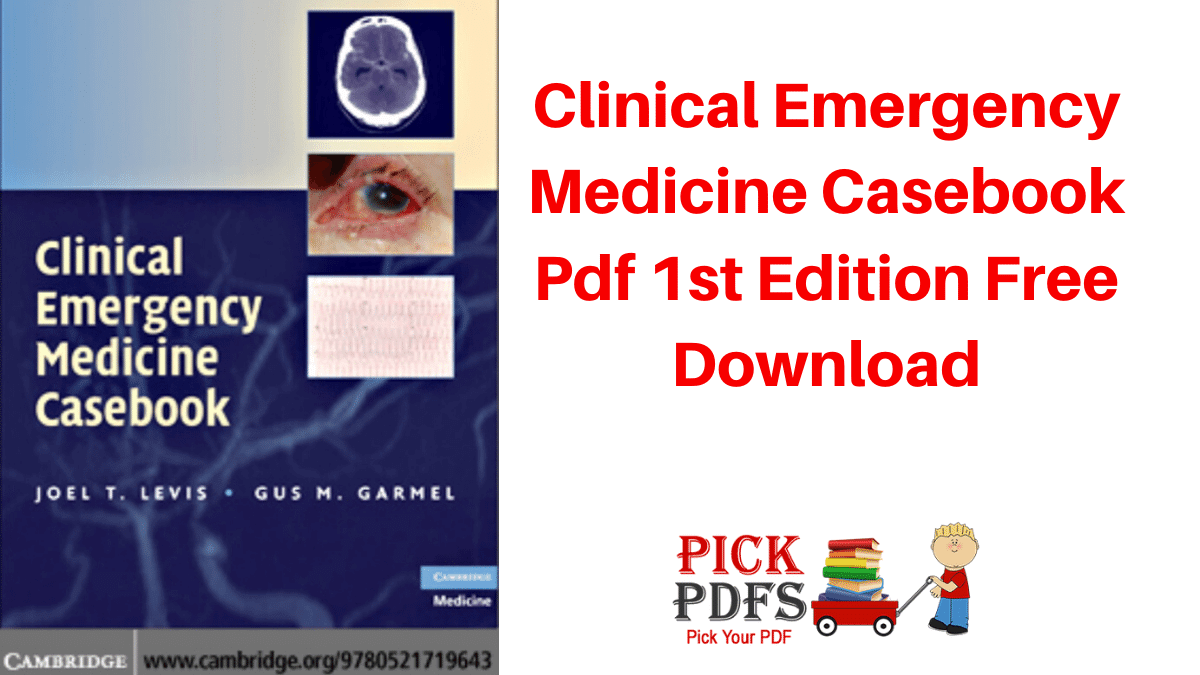 https://pickpdfs.com/essential-endodontology-3rd-edition-pdf-download/