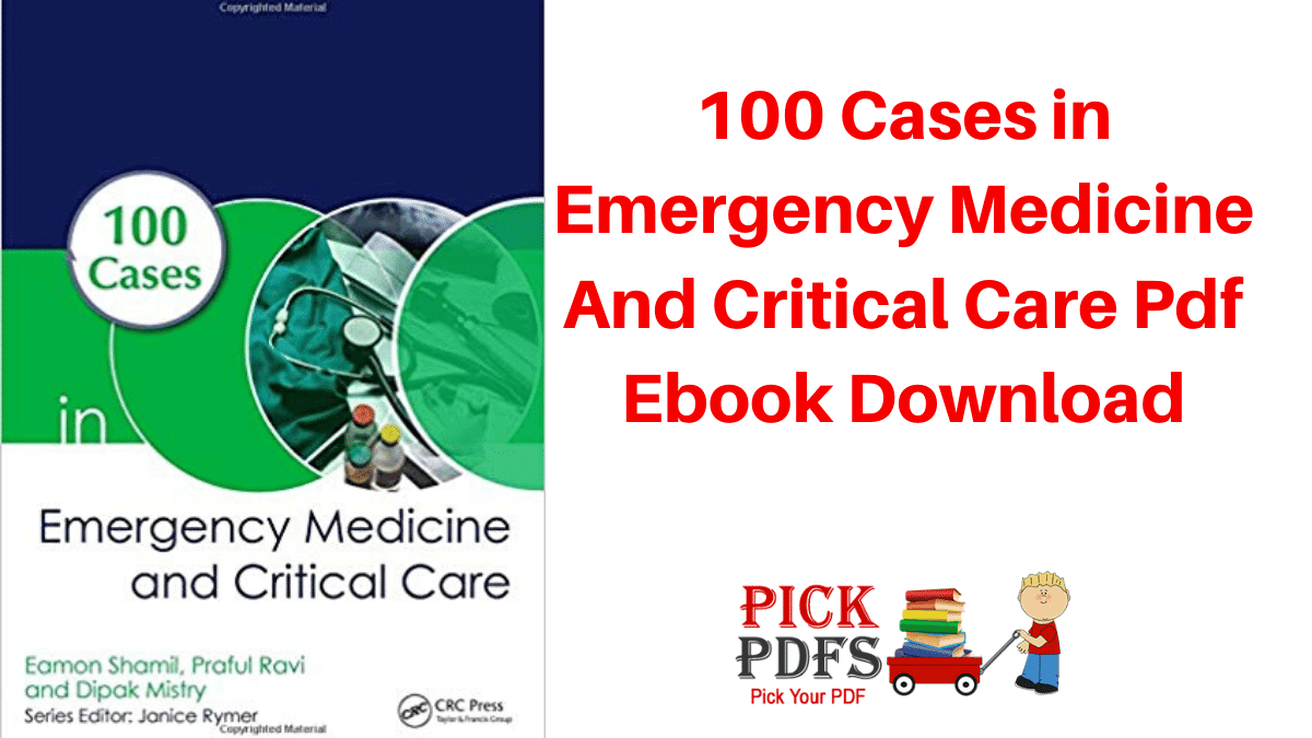 https://pickpdfs.com/clinical-emergency-medicine-casebook-pdf-1st-edition-free-download/
