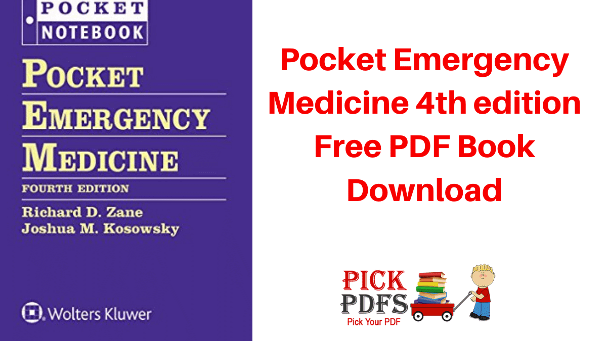 https://pickpdfs.com/pocket-emergency-medicine-4th-edition-free-pdf-book-download/