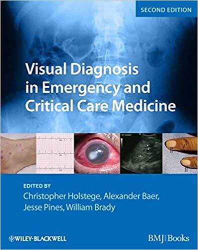 https://pickpdfs.com/visual-diagnosis-in-emergency-and-critical-care-pdf-2nd-edition-download/