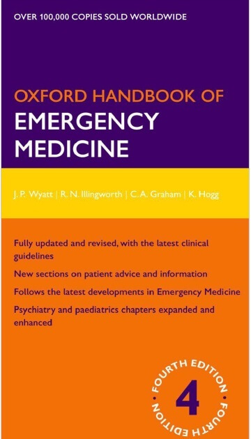 https://pickpdfs.com/oxford-handbook-of-emergency-medicine-pdf-4th-edition-free-download/