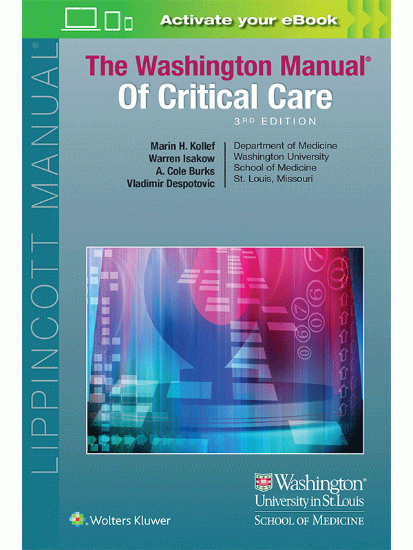 https://pickpdfs.com/the-washington-manual-of-critical-care-3rd-edition-pdf-free-download/