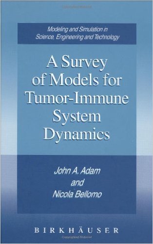 https://pickpdfs.com/101-ct-abdomen-solutions-1st-edition-pdf-download/