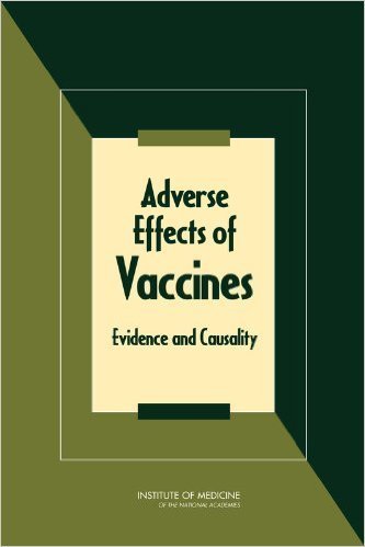 https://pickpdfs.com/adverse-effects-of-vaccines-pdf-evidence-and-causality-2/