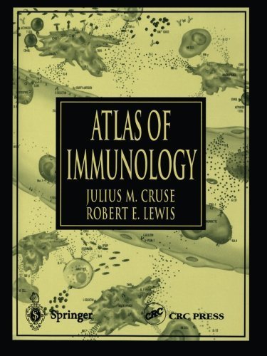 https://pickpdfs.com/atlas-of-immunology-pdf-free-medical-books/