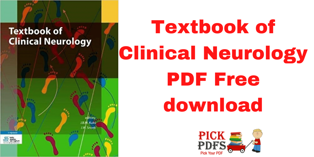 https://pickpdfs.com/textbook-of-clinical-neurology-pdf-free-download-2/
