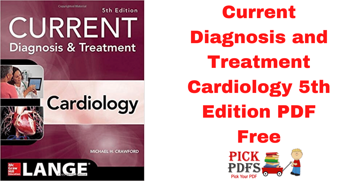 https://pickpdfs.com/download-cardiology-medical-school-crash-course-audiobook-pdf/