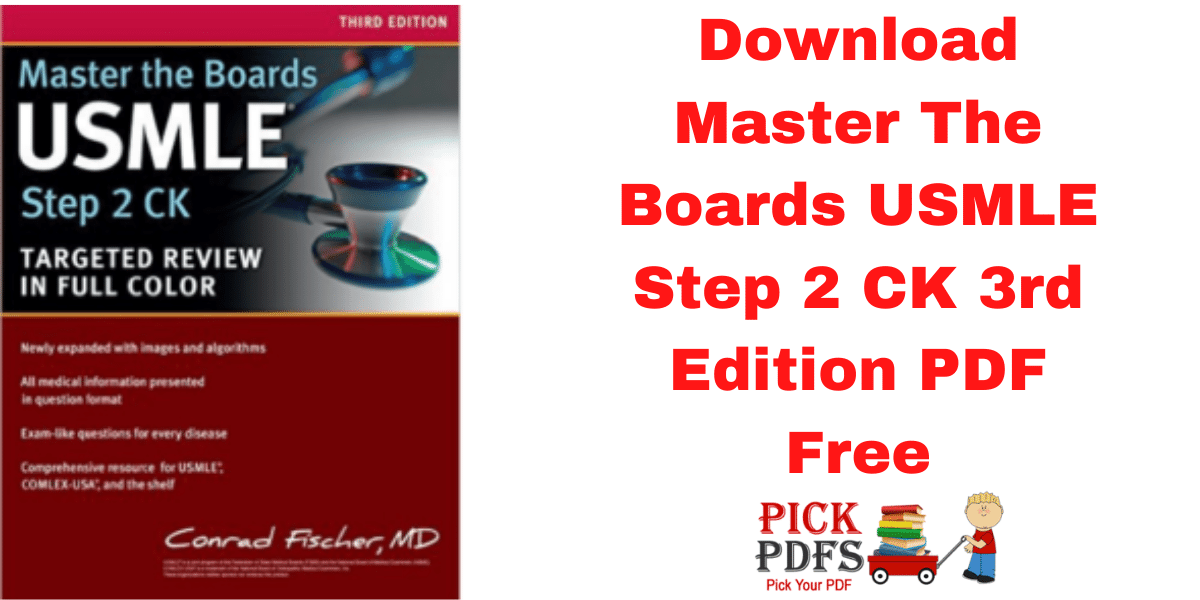 https://pickpdfs.com/download-master-the-boards-usmle-step-2-ck-3rd-edition-pdf-free-direct-link/