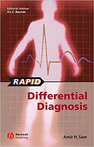 https://pickpdfs.com/rapid-differential-diagnosis-1st-edition-pdf-free-download-2/