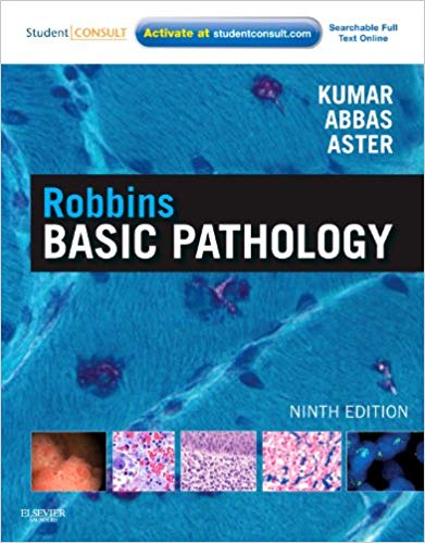 https://pickpdfs.com/robbins-basic-pathology-9th-edition-pdf-free-download-2/