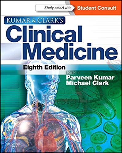 https://pickpdfs.com/clinical-pharmacy-and-therapeutics-6th-edition-pdf-free-pdf-epub-medical-books/