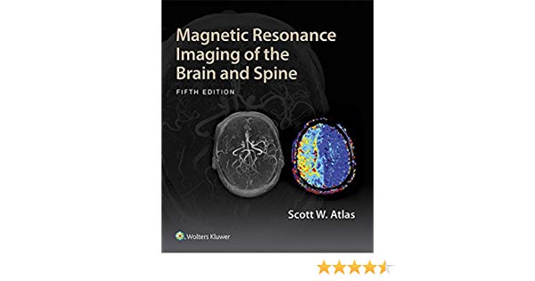 https://pickpdfs.com/magnetic-resonance-imaging-of-the-brain-and-spine-5th-edition-pdf-free-download-2/