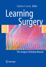 https://pickpdfs.com/learning-surgery-the-surgery-clerkship-manual-latest-edition-free-pdf-download-2/