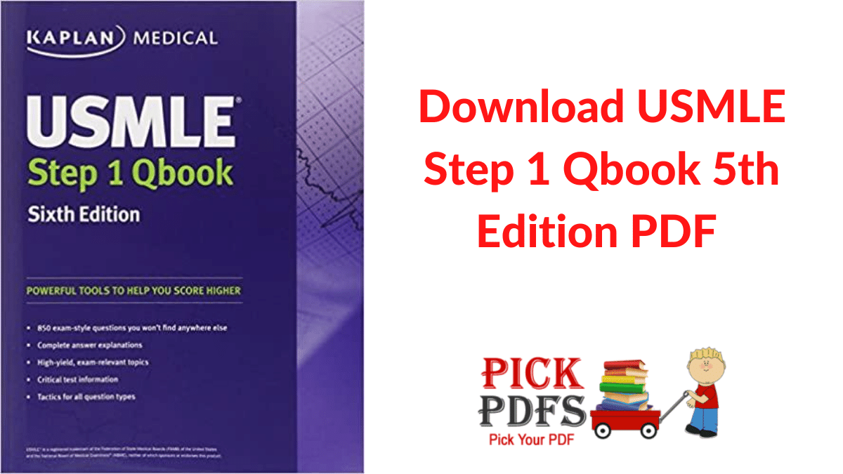 https://pickpdfs.com/download-usmle-step-1-qbook-5th-edition-pdf-direct-link/