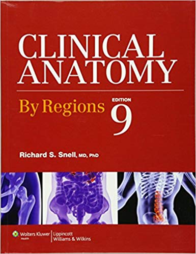 https://pickpdfs.com/clinical-anatomy-by-regions-9th-edition-pdf-free-download-2/