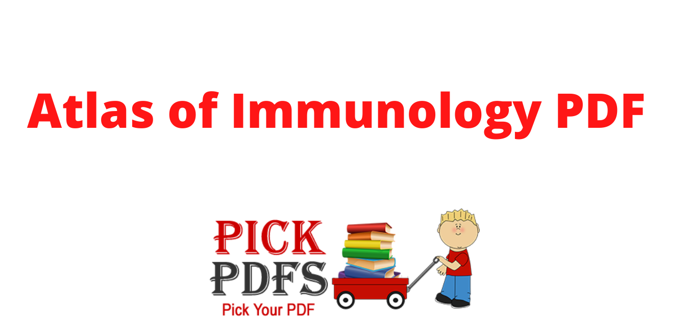 https://pickpdfs.com/atlas-of-immunology-pdf/