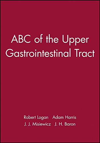 https://pickpdfs.com/abc-of-the-upper-gastrointestinal-tract-pdf-free-pdf-pickpdfs-medical-books/