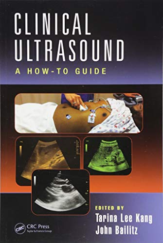 https://pickpdfs.com/clinical-ultrasound-a-how-to-guide-pdf-free-pdf-pickpdfs-medical-books/