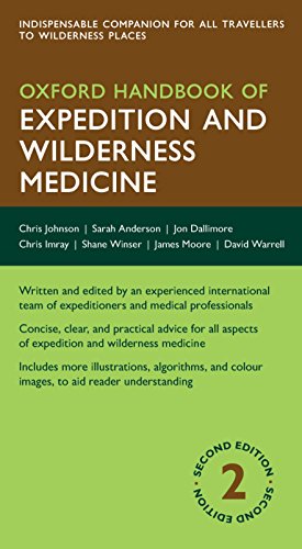 https://pickpdfs.com/oxford-handbook-of-expedition-and-wilderness-medicine-2nd-edition-pdf-free-pdf-pickpdfs-medical-books/