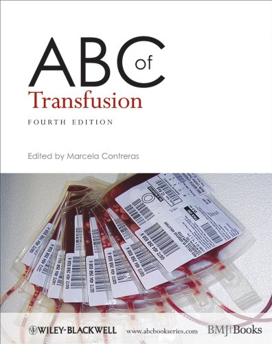 https://pickpdfs.com/abc-of-transfusion-4th-edition-pdf-free-pdf-pickpdfs-medical-books/