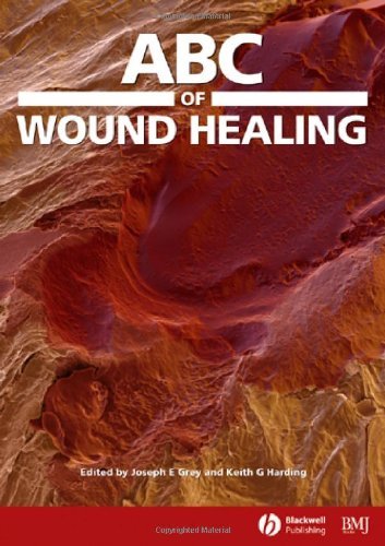https://pickpdfs.com/abc-of-wound-healing-pdf-free-pdf-pickpdfs-medical-books/