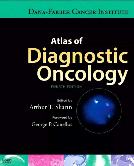 https://pickpdfs.com/atlas-of-diagnostic-oncology-4th-edition-pdf-download/