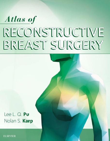 https://pickpdfs.com/atlas-of-reconstructive-breast-surgery-1st-edition-pdf-download/