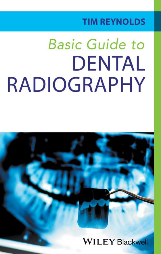 https://pickpdfs.com/download-essentials-of-dental-assisting-6th-edition-pdf-free/