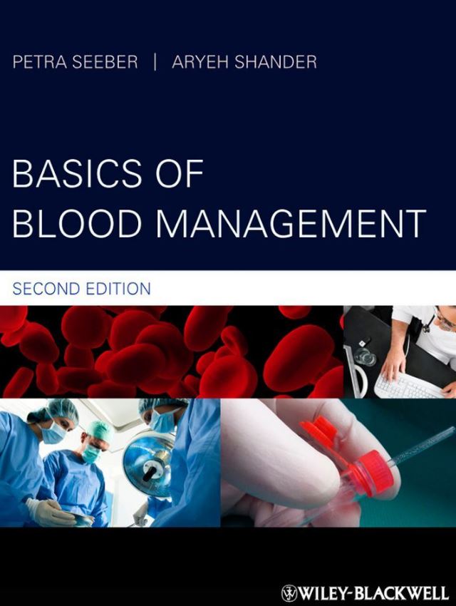 https://pickpdfs.com/basics-of-blood-management-2nd-edition-pdf/