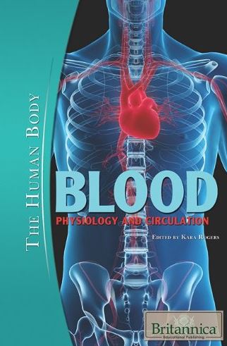 https://pickpdfs.com/physiology-and-circulation-the-human-body-pdf-download/