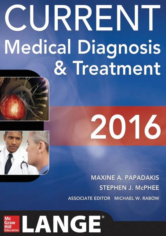 https://pickpdfs.com/current-medical-diagnosis-and-treatment-2016-pdf/