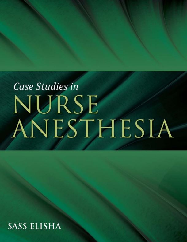https://pickpdfs.com/case-studies-in-nurse-anesthesia-pdf/